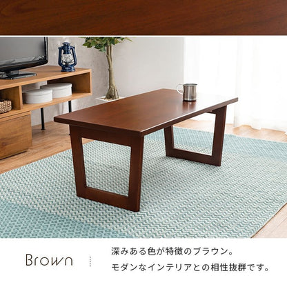 ローテーブル折りたたみ木製軽い長方形一人暮らし幅90小さめ棚リビング勉強机スチール完成品おしゃれセンターテーブルコンパクト学習机低めかわいいパソコンソファ机勉強テレワーク在宅ワーク食卓