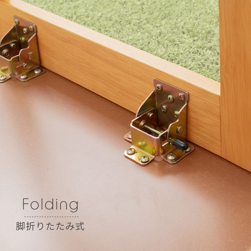 ローテーブル折りたたみ木製軽い長方形一人暮らし幅120小さめ棚リビング勉強机スチール完成品おしゃれセンターテーブルコンパクト学習机低めかわいいパソコンソファ机勉強テレワーク在宅ワーク食卓