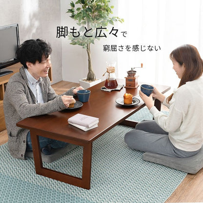 ローテーブル折りたたみ木製軽い長方形一人暮らし幅120小さめ棚リビング勉強机スチール完成品おしゃれセンターテーブルコンパクト学習机低めかわいいパソコンソファ机勉強テレワーク在宅ワーク食卓