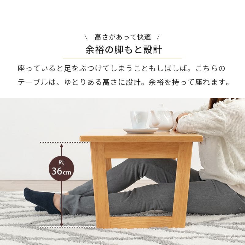 ローテーブル折りたたみ木製軽い長方形一人暮らし幅120小さめ棚リビング勉強机スチール完成品おしゃれセンターテーブルコンパクト学習机低めかわいいパソコンソファ机勉強テレワーク在宅ワーク食卓