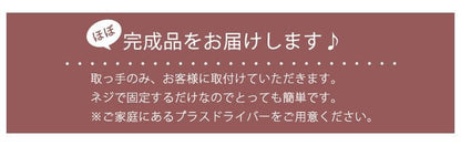 キッチンカウンターゴミ箱完成品天板収納間仕切り幅70ダストボックス木製分別15lキャスターおしゃれテーブル目隠し引き出し薄型タイルダストゴミ箱収納一人暮らし移動式家具キッチン大容量木