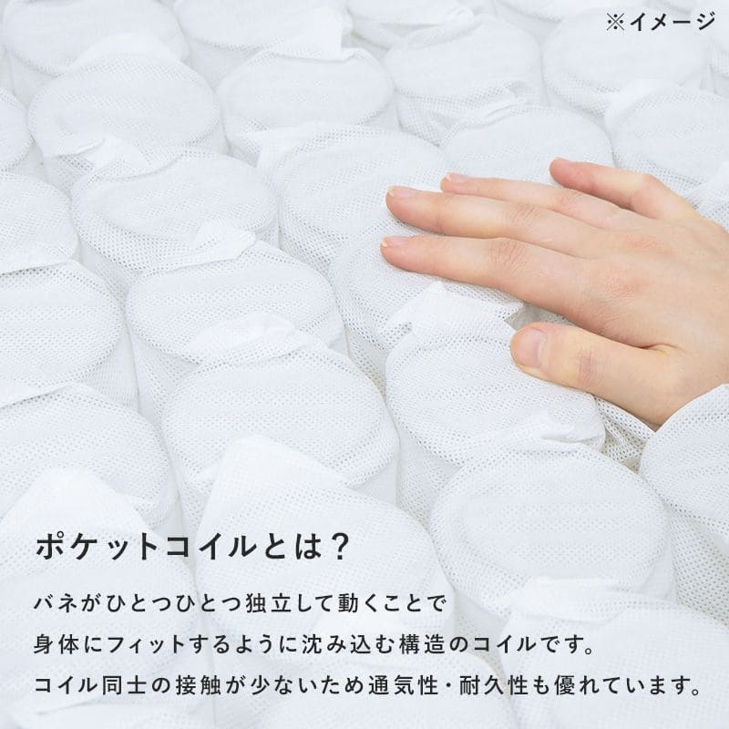 高座椅子ハイバック高齢者ポケットコイルリクライニング腰痛低反発肘付き1人用座椅子おしゃれ座面高いレバー頭までハイタイプリラックス座り心地最高読書年配大人肘掛け寝れる楽な姿勢老人段階