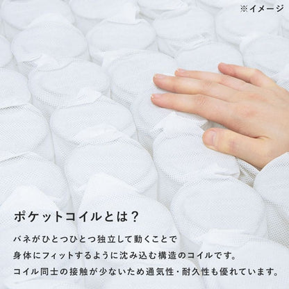 高座椅子ハイバック高齢者ポケットコイルリクライニング腰痛低反発肘付き1人用座椅子おしゃれ座面高いレバー頭までハイタイプリラックス座り心地最高読書年配大人肘掛け寝れる楽な姿勢老人段階