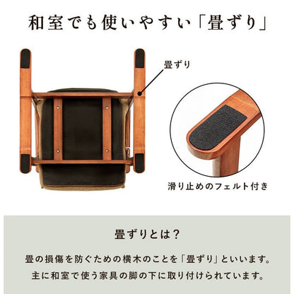 高座椅子ハイバック高齢者ポケットコイルリクライニング腰痛低反発肘付き1人用座椅子おしゃれ座面高いレバー頭までハイタイプリラックス座り心地最高読書年配大人肘掛け寝れる楽な姿勢老人段階