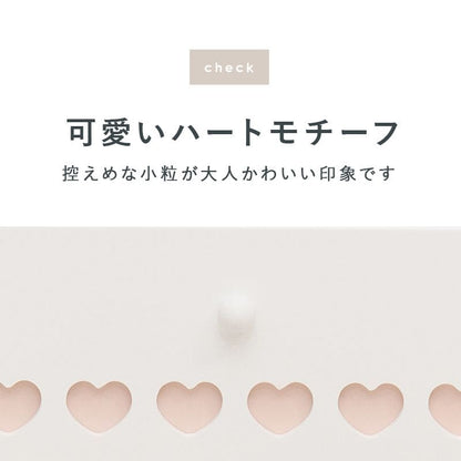 トイレ収納完成品スリム木製引き出し姫系トイレラックキャビネット薄型ゴミ箱付き扉付きおしゃれ45cmラックコンパクト隙間収納棚トイレサニタリー収納スリムラック背面壁面収納サニタリー賃貸