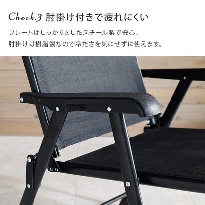 ガーデンテーブルガーデンチェアチェアセット折りたたみ丸型アイアン屋外ガラス2人丸椅子スチールテーブルセットカフェ外庭ベランダ野外コンパクト小型部屋格安スリム2人用アウトドアキャンプ