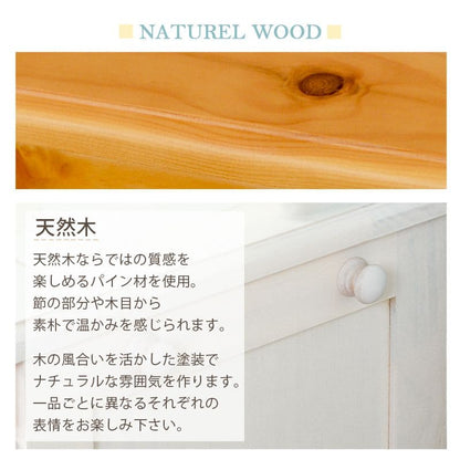 キッチンカウンターゴミ箱完成品天板収納間仕切り奥行35ダストボックス木製分別15lキャスターおしゃれテーブル目隠し引き出し薄型タイルダストゴミ箱収納一人暮らし移動式家具キッチン大容量木