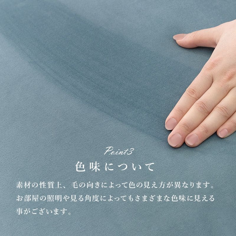 ソファ2人掛け2人掛けソファコンパクトウレタン2人用エレガントソファーおしゃれ脚付きゆったり一人暮らしリビングアンティーク高級格安2人二人掛けワンルーム小さめ脚クッション1人掛け