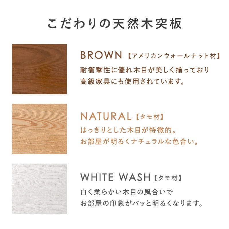 ローテーブル木製折りたたみ楕円一人暮らし軽い白横長リビング勉強机パソコンおしゃれセンターテーブルコンパクト学習机座卓低めスリムかわいい子供部屋ソファ机勉強テレワーク在宅ワーク食卓