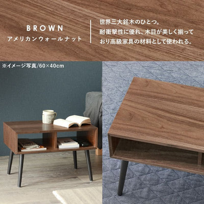ローテーブル木製棚付き長方形一人暮らし軽い白小さめリビング勉強机パソコンおしゃれセンターテーブルミニ学習机座卓低めスリムテレビ台かわいい子供部屋ソファ机勉強テレワーク在宅ワーク食卓