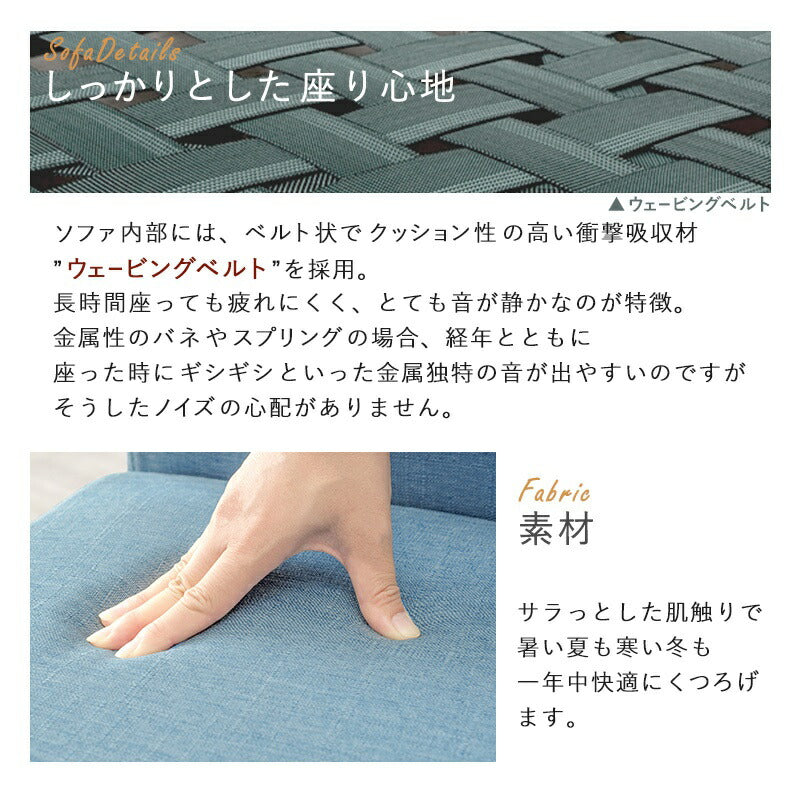 ダイニングチェア
