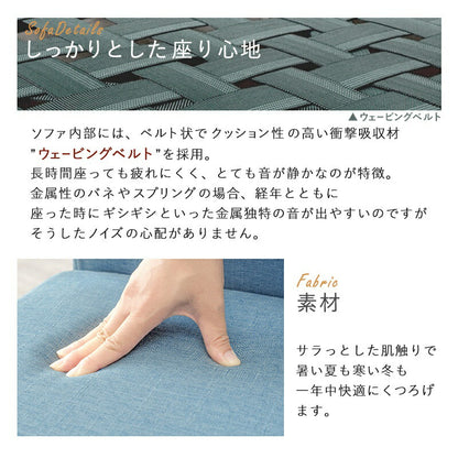 ダイニングチェア
