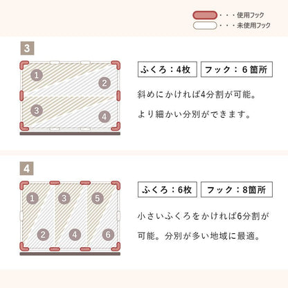 ゴミ箱分別スリムキッチンダストボックスラタンおしゃれレジ袋ワゴン移動式小さめ薄型籐シンプル部屋台所コンパクト幅40カウンターリビング低いワゴン移動式デスク小さめ引っ掛け四角小型