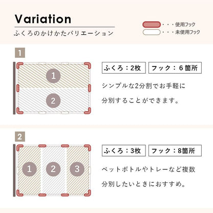 ゴミ箱分別スリムキッチンダストボックスラタンおしゃれレジ袋ワゴン移動式小さめ薄型籐シンプル部屋台所コンパクト幅25カウンターリビング低いワゴン移動式デスク小さめ引っ掛け四角小型