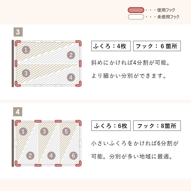 ゴミ箱分別スリムキッチンダストボックスラタンおしゃれレジ袋ワゴン移動式小さめ薄型籐シンプル部屋台所コンパクト幅25カウンターリビング低いワゴン移動式デスク小さめ引っ掛け四角小型