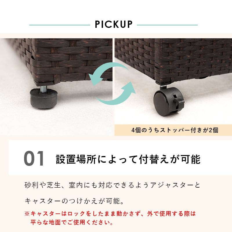 収納庫収納ボックス屋外小型スリムベランダ収納スチール防水屋外収納薄型ボックス整理おしゃれふた付きキャスター付き蓋大容量ゴミ外置き蓋付き上開きガレージ頑丈丈夫庭外ワゴン深型長方形