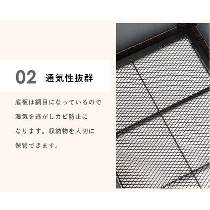 収納庫収納ボックス屋外小型スリムベランダ収納スチール防水屋外収納薄型ボックス整理おしゃれふた付きキャスター付き蓋大容量ゴミ外置き蓋付き上開きガレージ頑丈丈夫庭外ワゴン深型長方形
