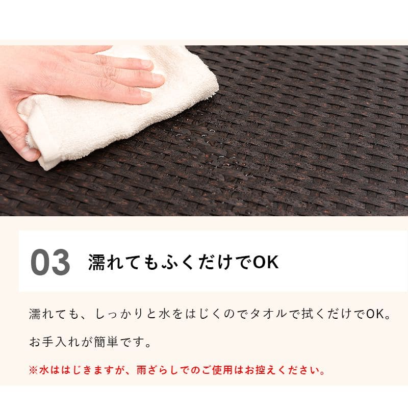収納庫収納ボックス屋外小型スリムベランダ収納スチール防水屋外収納薄型ボックス整理おしゃれふた付きキャスター付き蓋大容量ゴミ外置き蓋付き上開きガレージ頑丈丈夫庭外ワゴン深型長方形