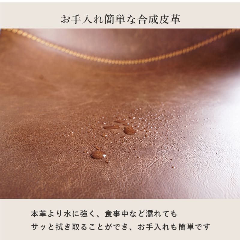 デスクチェア疲れないレザーキャスター自宅昇降ローバック腰痛オフィスチェアおしゃれ肘なし高級回転厚革皮柔らかい長時間スリム低め合皮テレワーク座り心地勉強学習女性ヴィンテージ腰