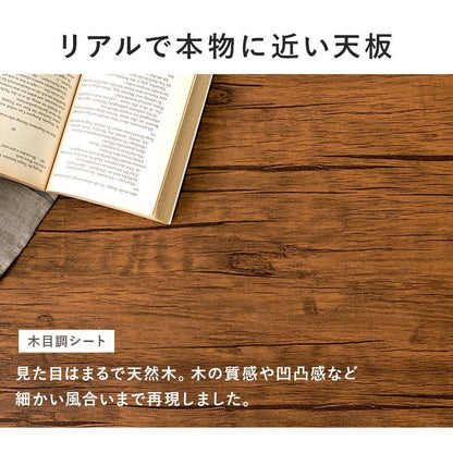 カフェテーブル60木製一人暮らし正方形大理石リビング一人用四角高さ70丸テーブルアンティーク一本脚モダンコーヒーテーブルおしゃれアイアンミニ業務用ダイニング1本脚コンパクトリビングカフェ天板