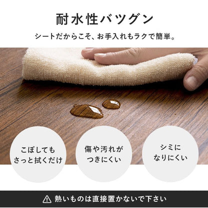 カフェテーブル60木製一人暮らし正方形大理石リビング一人用四角高さ70丸テーブルアンティーク一本脚モダンコーヒーテーブルおしゃれアイアンミニ業務用ダイニング1本脚コンパクトリビングカフェ天板