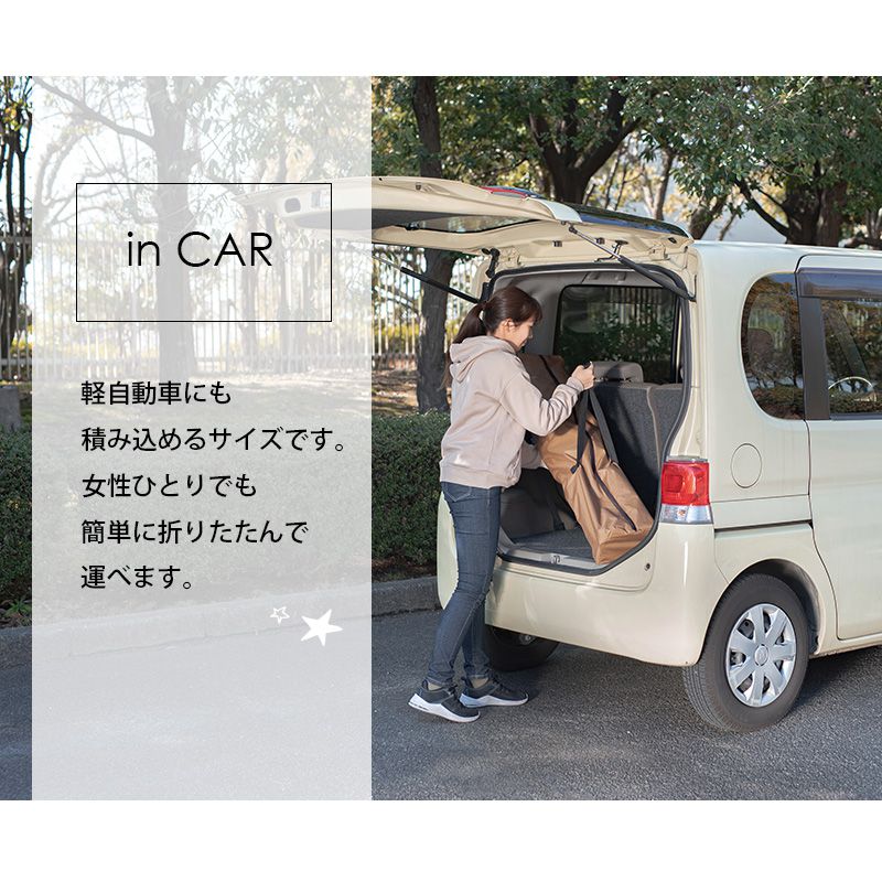 キャンプベッドベッドアウトドアキャンプ折りたたみソロ軽量道具おしゃれソロキャンプキャンピングベット持ち運び一人用小さいメッシュアウトドアベッドレジャー格安寝る一人用行事冬折り畳み