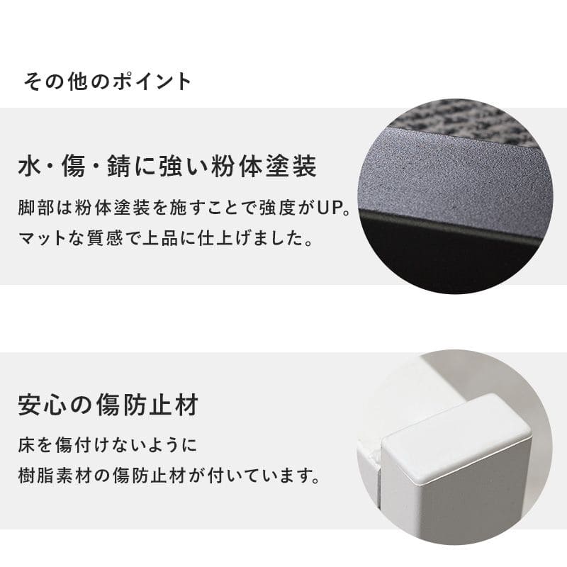 ローテーブル木製一人暮らし大きめ軽い幅90長方形大理石柄アイアン脚木目ヴィンテージリビングおしゃれ座卓ソファスチール低め一人用スリム丈夫頑丈食卓ソファー木鉄脚スクエア軽量勉強パソコン