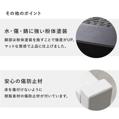 ローテーブル木製一人暮らし大きめ軽い幅90長方形大理石柄アイアン脚木目ヴィンテージリビングおしゃれ座卓ソファスチール低め一人用スリム丈夫頑丈食卓ソファー木鉄脚スクエア軽量勉強パソコン
