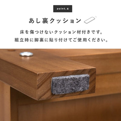 ラック棚スリム5段幅60木製収納薄型奥行30ディスプレイリビングハイタイプ本棚オープンラックおしゃれ棚板可動棚壁面子供プランターシェルフ5段ラック本コンパクト観葉植物小型ブック可動式