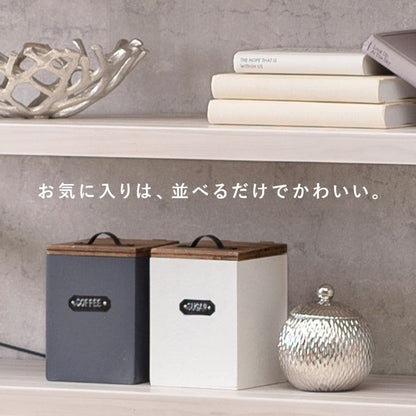 ラック棚スリム5段幅90木製収納薄型奥行30ディスプレイリビングハイタイプ本棚オープンラックおしゃれ棚板可動棚壁面子供プランターシェルフ5段ラック本コンパクト観葉植物小型ブック可動式