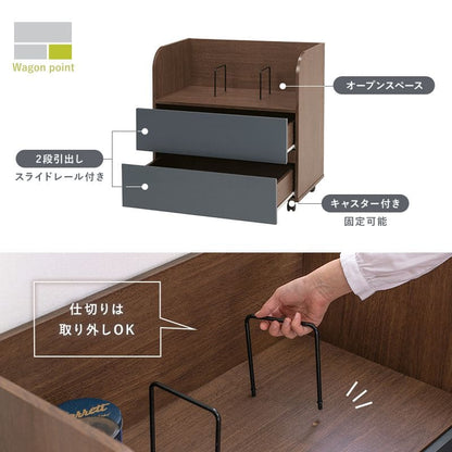 システムベッド子供デスクロータイプシングル学習机子供部屋ミドルパイプ収納木製大人机付きコンパクトベッドロフトおしゃれ分割分離システムベット大人用階段机耐荷重小さめ一体型勉強格安