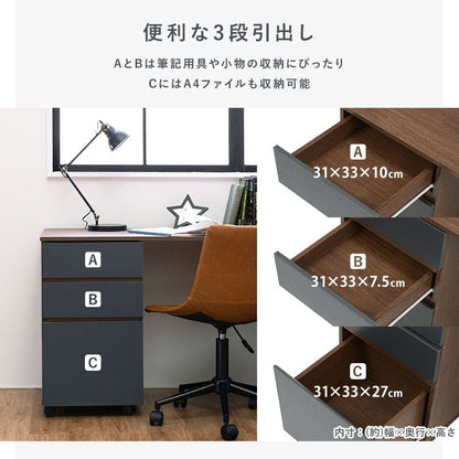システムベッド子供デスクロータイプシングル学習机子供部屋ミドルパイプ収納木製大人机付きコンパクトベッドロフトおしゃれ分割分離システムベット大人用階段机耐荷重小さめ一体型勉強格安