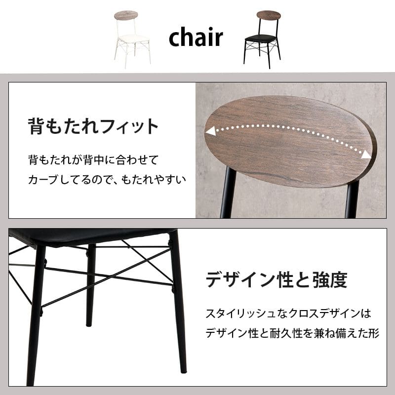 カフェテーブル丸白60cm高さ70一人暮らしコーヒーテーブルセット丸型丸テーブルリビング一本脚木製おしゃれダイニングコンパクト小さめアイアン木ミニハイモダン業務用天板2人1人用1本脚