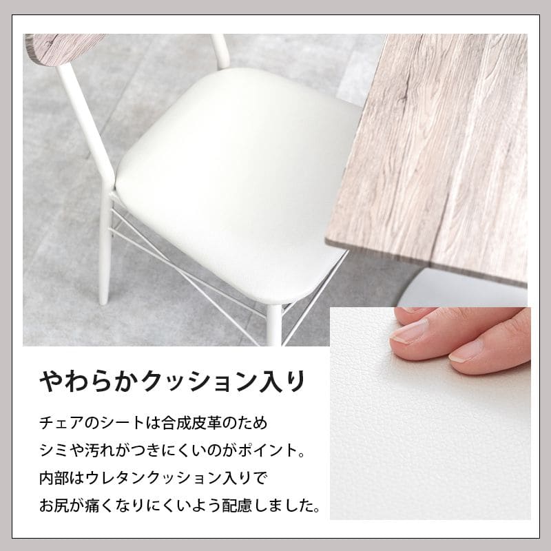 カフェテーブル丸白60cm高さ70一人暮らしコーヒーテーブルセット丸型丸テーブルリビング一本脚木製おしゃれダイニングコンパクト小さめアイアン木ミニハイモダン業務用天板2人1人用1本脚