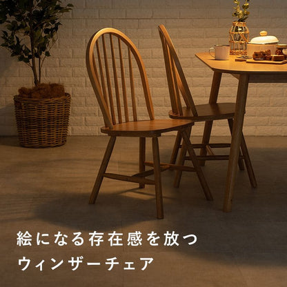 ダイニングセット4人ダイニングテーブルセット4人用木製4点4人掛けベンチダイニングテーブルセットカントリーおしゃれ椅子天然木ホワイト3人カフェ木高級格安二人テーブルセットモダン小さい