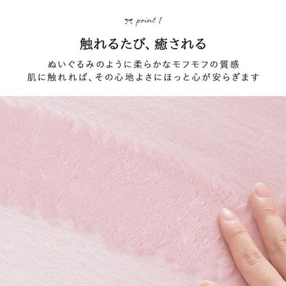 座椅子コンパクト折りたたみハイバックリクライニングふかふかかわいい一人暮らし省スペース子供リビングこたつ軽量おしゃれ1人女子ピンクフロア読書子供部屋1人掛け折り畳みたためる薄型低い