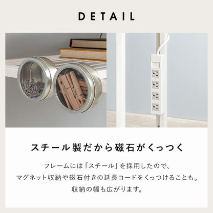 デスクチェアセット木製幅90省スペースコンパクト机コンセントスリム椅子椅子付き棚付きおしゃれ椅子セット奥行50木目薄型ハイタイプ一人暮らし大人子供勉強大学生学習中学生テレワーク在宅
