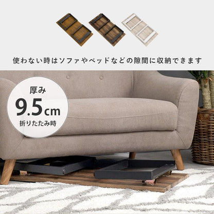 ローテーブル折りたたみ木製軽い長方形一人暮らし幅90小さめリビングヴィンテージ勉強机スチール完成品おしゃれセンターテーブルコンパクトかわいいパソコンソファ机勉強テレワーク在宅ワーク食卓
