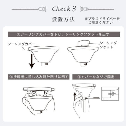 シャンデリア5灯照明led電球e176畳ガラスアンティークシンプル照明器具おしゃれ小さめ姫系天井玄関軽量ダイニングピンクブラック豪華シーリング明るい高級天井飾りリビング家庭用フロアライト