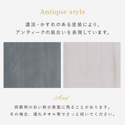 ランドリーチェストスリム薄型ランドリー収納幅30奥行45隙間収納洗面所木製収納3段引き出しサニタリー隙間ラックサニタリーチェスト木おしゃれ洗面台ランドリーサイドタオル軽量縦長収納棚棚引出し