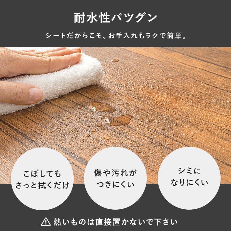 サイドテーブル木製スリムベッド雑誌木目棚幅30小さめ軽量2段小型ソファ本棚コの字おしゃれ玄関収納コンパクト玄関北欧寝室ベッドソファーテーブルウッド薄型ロータイプ低めソファーベット