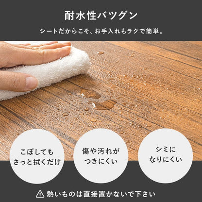サイドテーブル木製スリムベッド雑誌木目棚幅30小さめ軽量2段小型ソファ本棚コの字おしゃれ玄関収納コンパクト玄関北欧寝室ベッドソファーテーブルウッド薄型ロータイプ低めソファーベット