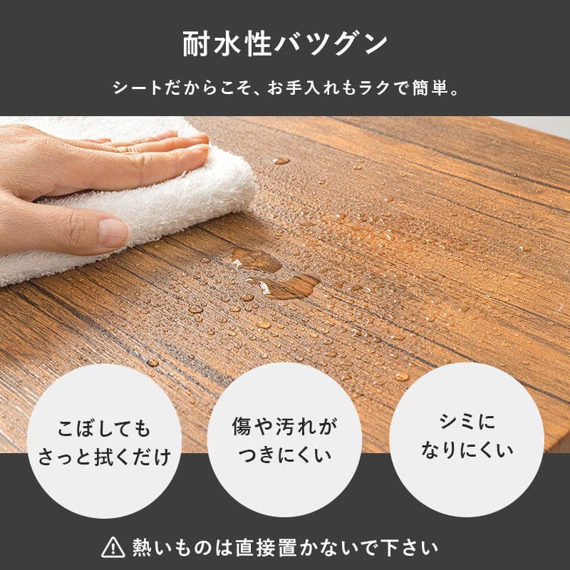 サイドテーブル木製スリムベッドパソコン幅60木目小さめ軽量小型ソファコの字長方形おしゃれ玄関収納コンパクト玄関北欧寝室ベッドソファーテーブルウッド薄型ロータイプ低めソファーベット