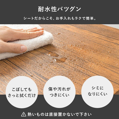 サイドテーブル木製スリムベッドパソコン幅60木目小さめ軽量小型ソファコの字長方形おしゃれ玄関収納コンパクト玄関北欧寝室ベッドソファーテーブルウッド薄型ロータイプ低めソファーベット