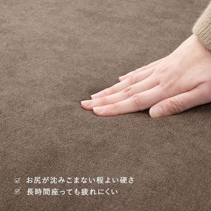 ソファベッド折りたたみ一人用シングルカウチリクライニングソファーベッド座椅子ソファーおしゃれ硬めコンパクトロータイプモダン3way低い本体簡易快適寝心地一人暮らし多機能かわいいリビング