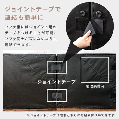 ソファベッド折りたたみ一人用脚付きレザーカウチリクライニングソファーベッド幅90おしゃれ硬めコンパクトロータイプモダン3way合皮本体簡易快適寝心地一人暮らし多機能かわいいリビング