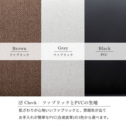 高座椅子ハイバック高齢者無段階リクライニング腰痛レザー肘付き1人用座椅子高さ調整おしゃれ座面高いレバー頭までハイタイプリラックス合皮座り心地最高読書年配大人肘掛け寝れる楽な姿勢老人段階