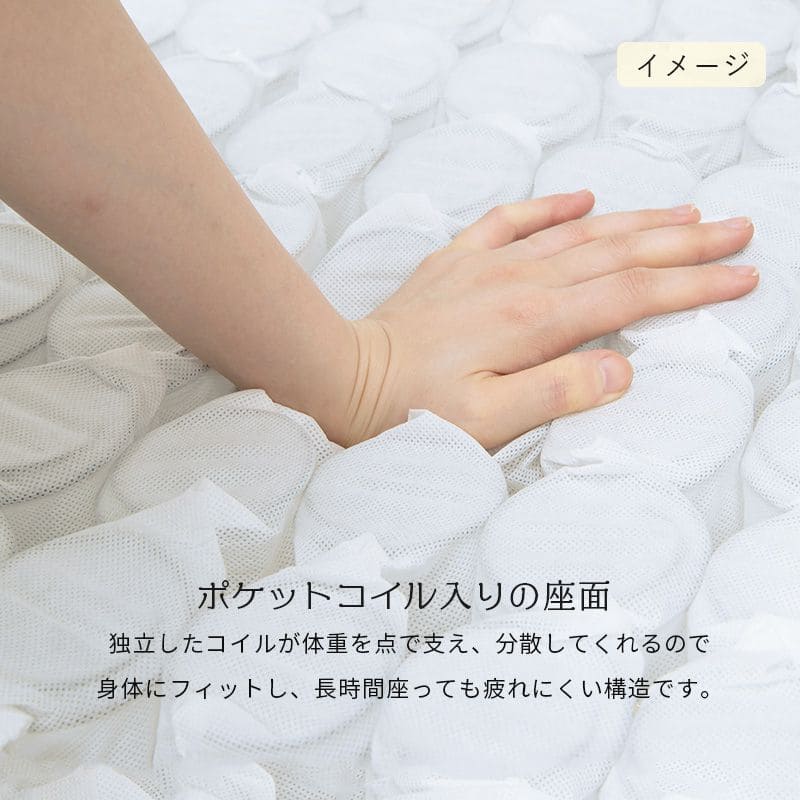 高座椅子ハイバック高齢者無段階リクライニング腰痛肘付き1人用座椅子高さ調整おしゃれ座面高いレバー頭まで14段階ハイタイプリラックス座り心地最高読書年配大人肘掛け寝れる楽な姿勢老人段階