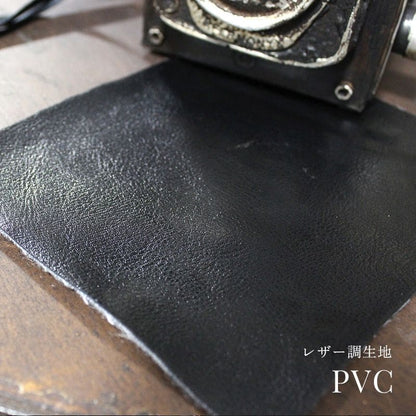 ソファ一人掛け1人掛けソファコンパクトレザーファブリック1人用ソファーpvc座面広いおしゃれ脚付きゆったり一人暮らしリビング幅広大きめ格安1人二人掛けワンルーム小さめ脚クッション1人掛け