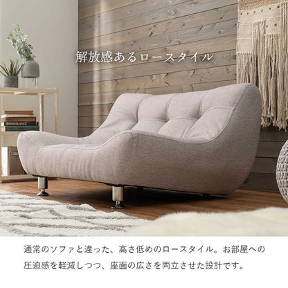 ソファ一人掛け1人掛けソファコンパクトレザーファブリック1人用ソファーpvc座面広いおしゃれ脚付きゆったり一人暮らしリビング幅広大きめ格安1人二人掛けワンルーム小さめ脚クッション1人掛け